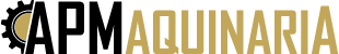 APMaquinaria